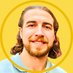 Coach Dale | Mens fat loss (@coachdaleuk) Twitter profile photo Coach Dale | Mens fat loss (@coachdaleuk) Twitter profile photo