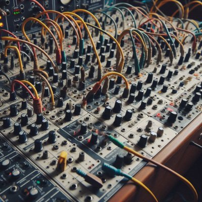 Vivicat Green (@vivicat_green) / X