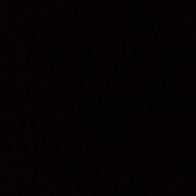 ramon1992_'s profile picture. 