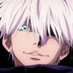 Narry (@narry75705) Twitter profile photo Narry (@narry75705) Twitter profile photo