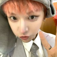 nutsa .ೃ࿔*:・ (@vclrchaa) 's Twitter Profile