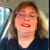 Donna_MarieF (@formicadonna2) Twitter profile photo Donna_MarieF (@formicadonna2) Twitter profile photo