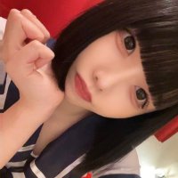 桃園かれん🩵ランクプラス (@momozonokaren__) Twitter profile photo