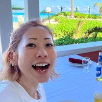 Satoko (@pcpn_twt) 's Twitter Profile Photo Satoko (@pcpn_twt) 's Twitter Profile Photo