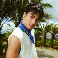 JM Asis (@1621jm_) 's Twitter Profile Photo JM Asis (@1621jm_) 's Twitter Profile Photo