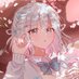 瑠璃羽 心花(るりばね こはな)@Vsinger (@ruribane_kohana) Twitter profile photo 瑠璃羽 心花(るりばね こはな)@Vsinger (@ruribane_kohana) Twitter profile photo