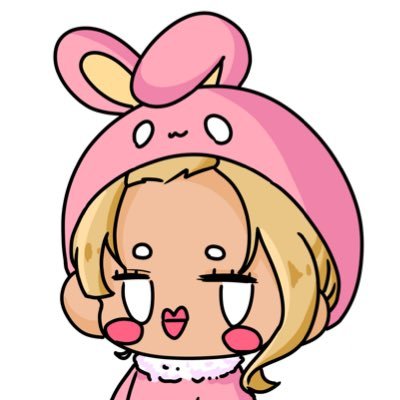 ぴーさ (@pi_sa_dx) / Posts / X