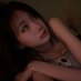 小bb(香港人首選) (@nicolethom46866) Twitter profile photo 小bb(香港人首選) (@nicolethom46866) Twitter profile photo