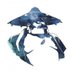 yslg88hh (@yslg88hh) Twitter profile photo yslg88hh (@yslg88hh) Twitter profile photo