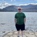Gareth Curran (@curran_g17) Twitter profile photo Gareth Curran (@curran_g17) Twitter profile photo