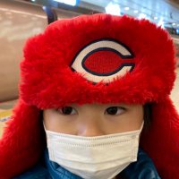 カプオ (@papakazugoto) Twitter profile photo
