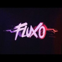 FLUXO gay (@mahhthew) 's Twitter Profile Photo FLUXO gay (@mahhthew) 's Twitter Profile Photo