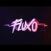 FLUXO gay (@mahhthew) Twitter profile photo FLUXO gay (@mahhthew) Twitter profile photo