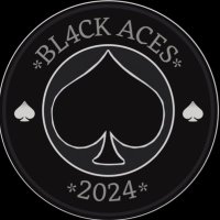 BL4CK ACES GAMING (@bl4ckacesgaming) 's Twitter Profile