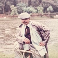 ProfMKay 🇮🇳 (@profmkay) 's Twitter Profile Photo ProfMKay 🇮🇳 (@profmkay) 's Twitter Profile Photo