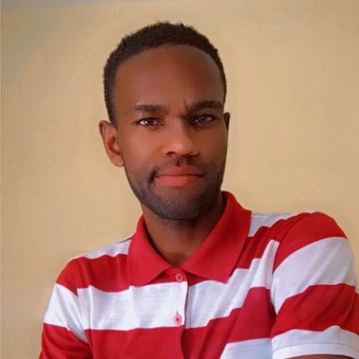 albertocorreiaa's profile picture. 👨🏾‍💻📉