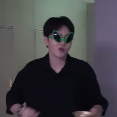 bbttoobb2's profile picture. 오늘도 고마워 비투비, 오늘도 사랑해 비투비♥︎ㅤ사랑은 온새미로 영원히