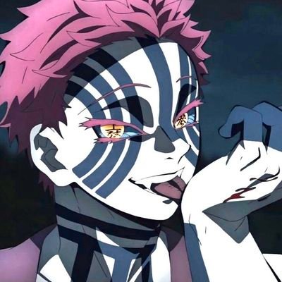 femboy_valkyrie's profile picture. 19 | Gay Femboy | He/They | NSFW, Minors DNI 🚫 | Always Horny | Taken (4/19/25)