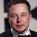 ELON (@musk568655x) Twitter profile photo ELON (@musk568655x) Twitter profile photo