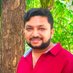 Darshan Thanki (@darshanthanki4) Twitter profile photo Darshan Thanki (@darshanthanki4) Twitter profile photo