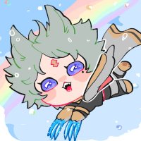 ウルトラはんにゃ🍚 (@hannya_ultra) 's Twitter Profile