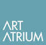 ArtAtrium's profile picture. Contemporary #Australian & #Indigenous #art gallery. Supporting artistic expression that transcends cultures & a new way of seeing.