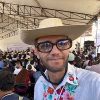 André Hernández 🏳️🌈🇲🇽 (@andremich4t) 's Twitter Profile