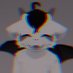pandagraphics (@pandagraphics_v) Twitter profile photo pandagraphics (@pandagraphics_v) Twitter profile photo