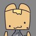 Silly (@sillyliker) Twitter profile photo Silly (@sillyliker) Twitter profile photo