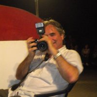 Pippo Craone (@craonepippo) 's Twitter Profile