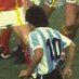 MaRaDoNa (@hagi3234) Twitter profile photo MaRaDoNa (@hagi3234) Twitter profile photo