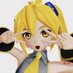 ✶⋆.˚ Daily Neru! ✶⋆.˚ (@nerufanaccount) Twitter profile photo ✶⋆.˚ Daily Neru! ✶⋆.˚ (@nerufanaccount) Twitter profile photo