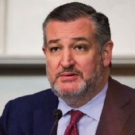 tedc50452's profile picture. Political