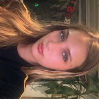 miru (@miruskitsa) 's Twitter Profile Photo