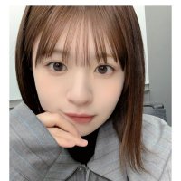 nana (@xvj1p6heo221290) 's Twitter Profile Photo nana (@xvj1p6heo221290) 's Twitter Profile Photo