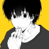 sei (@aasan_sei) 's Twitter Profile Photo sei (@aasan_sei) 's Twitter Profile Photo