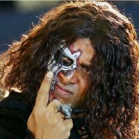 சமூக நீதி⚖️ (@samooganeethii) 's Twitter Profile Photo சமூக நீதி⚖️ (@samooganeethii) 's Twitter Profile Photo