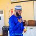 Ibrahim Kazeem Content writer and SMM (@peng_writer) Twitter profile photo Ibrahim Kazeem Content writer and SMM (@peng_writer) Twitter profile photo