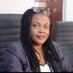nene olaye (@neneolaye) Twitter profile photo nene olaye (@neneolaye) Twitter profile photo