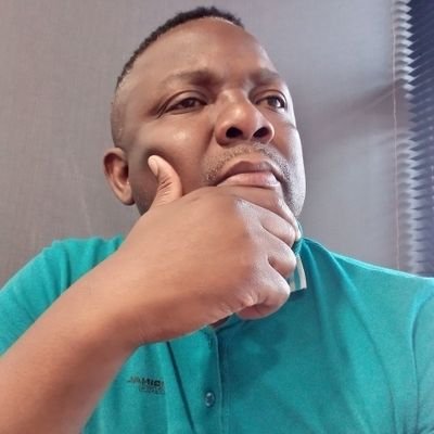 mandazafg's profile picture. 