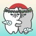 猫森うむこ🐱 (@umuco_digital) Twitter profile photo 猫森うむこ🐱 (@umuco_digital) Twitter profile photo
