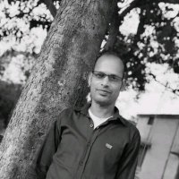 Vinod kumar पत्रकार (@vinodku41556433) 's Twitter Profile