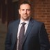 @MichaelRuehle (@michaelruehlex) Twitter profile photo @MichaelRuehle (@michaelruehlex) Twitter profile photo