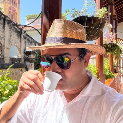 cofounder of https://t.co/nvFFDCDcez (YC X25) | sports junkie | sucker for #reesespieces