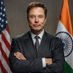 Elon reeve musky 🚀 (@alien_musky) Twitter profile photo Elon reeve musky 🚀 (@alien_musky) Twitter profile photo