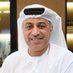 ناصر التميمي 🇦🇪 (@nasserfaltamimi) Twitter profile photo ناصر التميمي 🇦🇪 (@nasserfaltamimi) Twitter profile photo