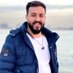 ghafar nosrati (@nosrati_ghafar) Twitter profile photo ghafar nosrati (@nosrati_ghafar) Twitter profile photo