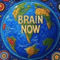 Brain Now (@brain900189) 's Twitter Profile