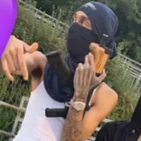 Diey BFM (@groy064) 's Twitter Profile Photo Diey BFM (@groy064) 's Twitter Profile Photo