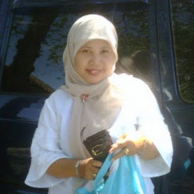 @Budhiadennisa